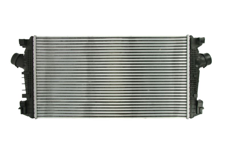 Intercooler Compatibile Per Chevrolet Cruze (J300) / Cruze (J305) / Cruze (J308) / Orlando (J309) BIBA-RICAMBI
