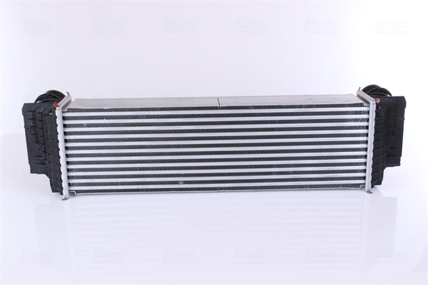 Intercooler Compatibile Per BMW Serie-5 (F10) / Serie-5 (F07) / Serie-5 (F11) BIBA-RICAMBI