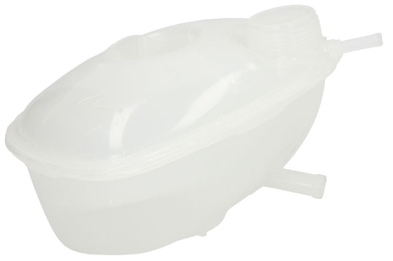 Vaschetta Acqua Radiatore Compatibile Per VW Golf Jetta Passat Santana Scirocco BIBA-RICAMBI