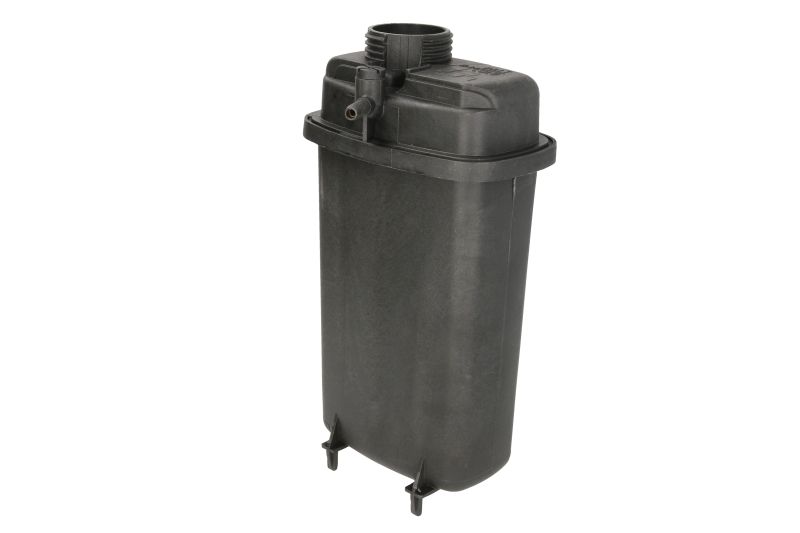 Vaschetta Acqua Radiatore Compatibile Per BMW Serie-5 Serie-7 BIBA-RICAMBI