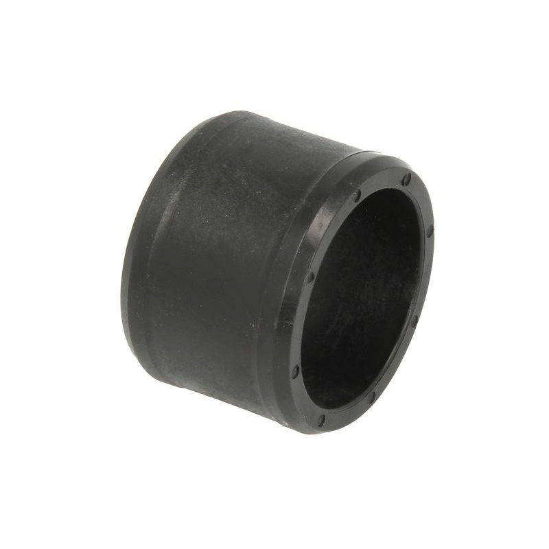 Boccola compatibile per camion art.1203552 BIBA-RICAMBI