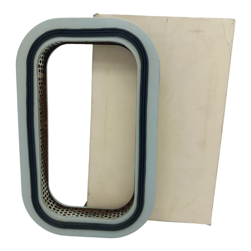 Filtro Aria Motore Japanparts Codice.FL6953 BIBA-RICAMBI
