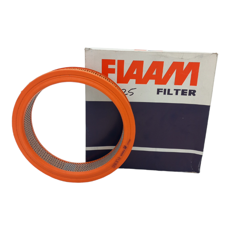 Filtro Aria Motore Fiaam Codice.FL6300 BIBA-RICAMBI