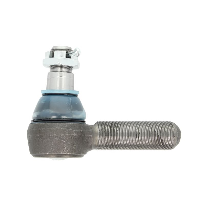 Testa barra d'accoppiamento compatibile per camion art.20406 BIBA-RICAMBI