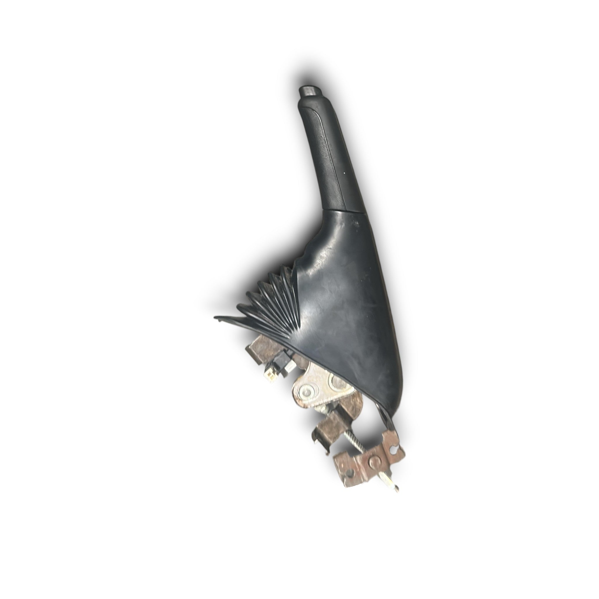 Leva freno a mano Fiat Grande Punto cod.7352789720 (2005 > 2012) freno di stazionamento
