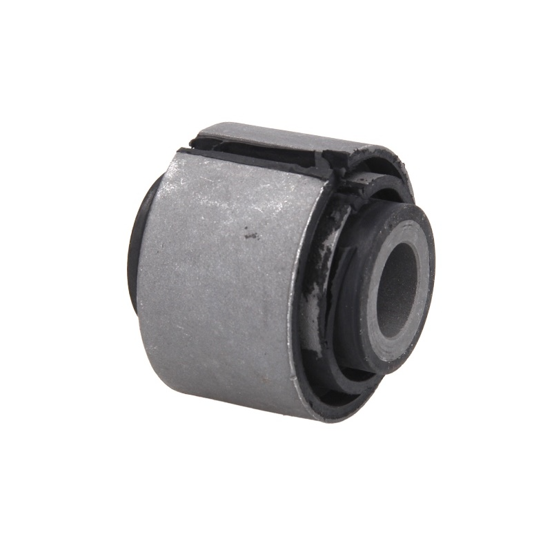 Silentblock stabilizzatore posteriore compatibile per camion art.120253 BIBA-RICAMBI