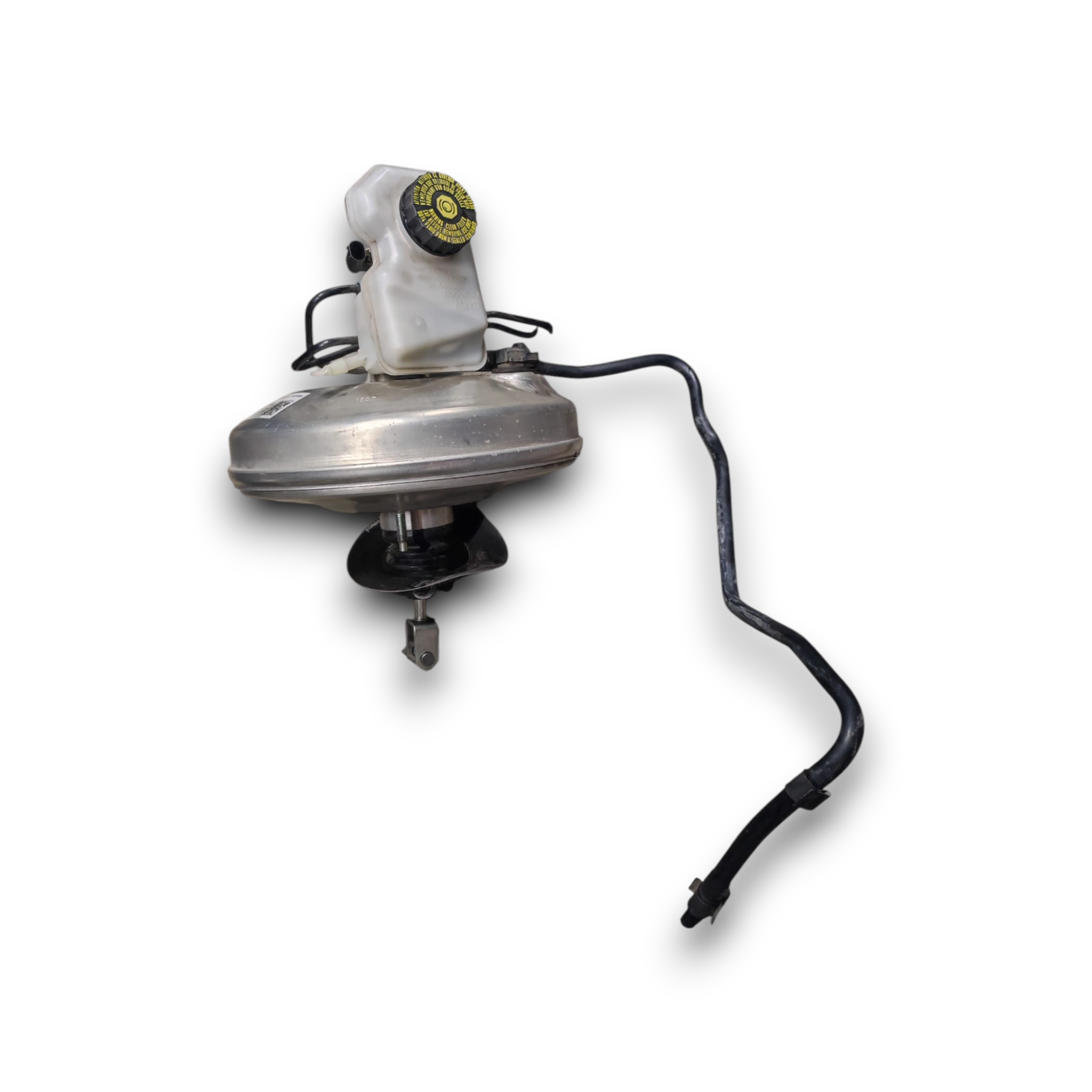 Pompa Servofreno Bmw X1 F48 2.0 Diesel cod: 296872076 (2015-2022)