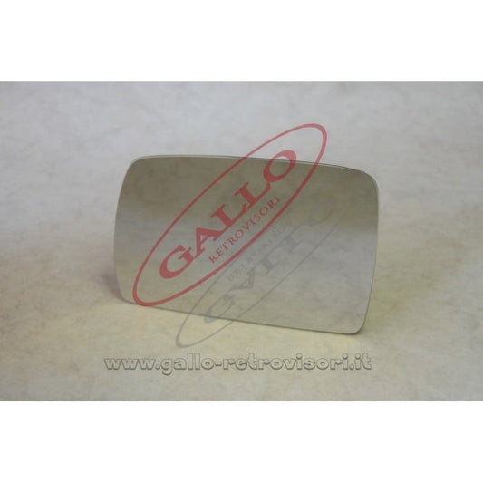 Vetro Specchietto Esterno Lato DX Compatibile Con Land Rover Range Rover dal 2003 al 2011 BIBA-RICAMBI