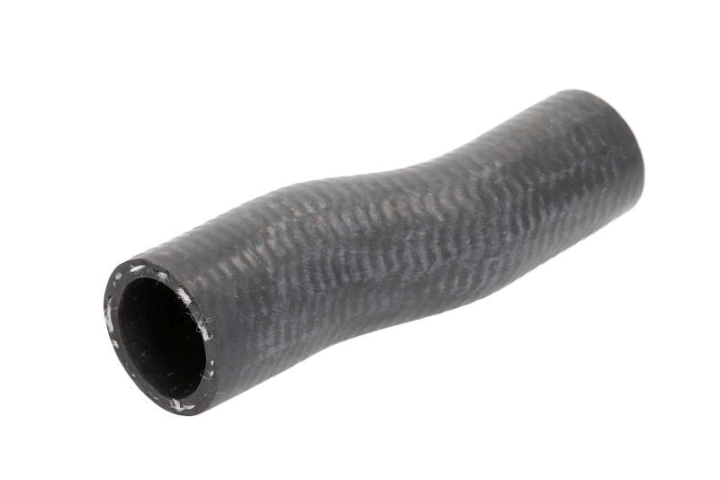 Tubo Flessibile Radiatore Compatibile Per VW Corrado | Golf | Jetta | Passat | Transporter BIBA-RICAMBI