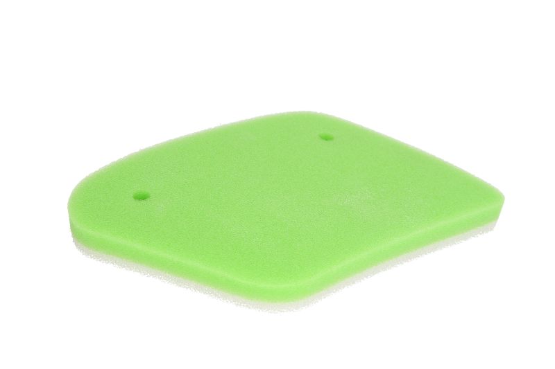 Filtro Aria Moto Compatibile Per Aprilia Leonardo art.HFA6111DS BIBA-RICAMBI