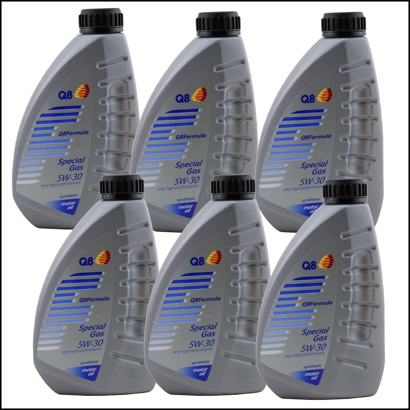 Kit Tagliando Olio | Filtri | Candele Per Great Wall Steed 2.400 GPL 93kw/126cv dal 2009&gt; BIBA-RICAMBI