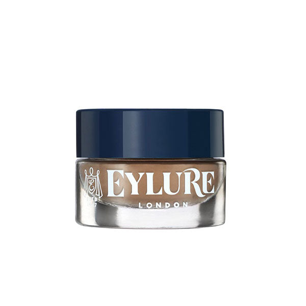 EYLURE BROW POMADE WATERPROOF N.30 BLONDE