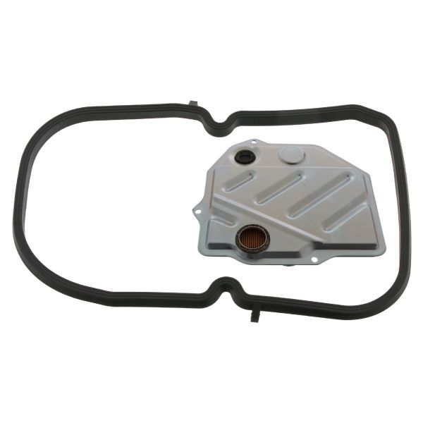 Filtro Cambio Automatico Compatibile Per MB Classe-G Sprinter BIBA-RICAMBI