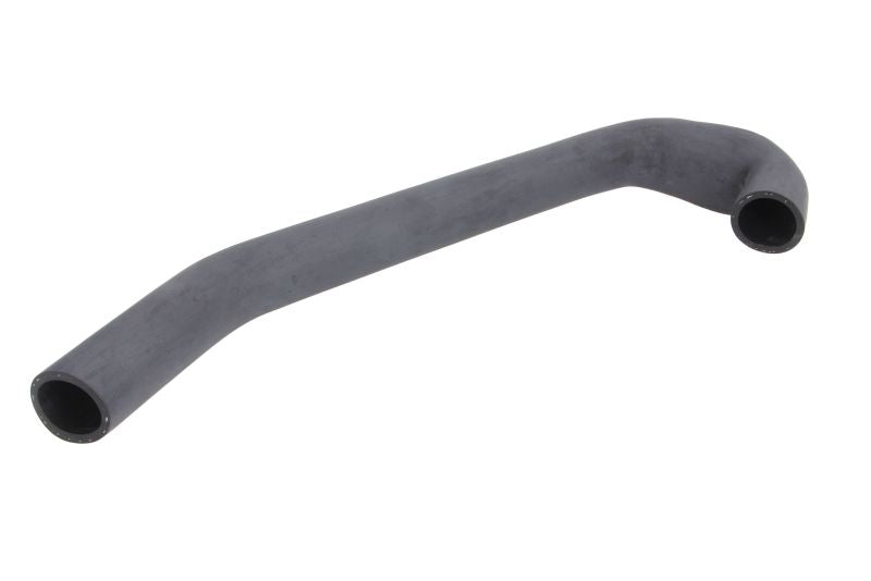 Tubo Flessibile Radiatore Compatibile Per VW Passat | Santana BIBA-RICAMBI