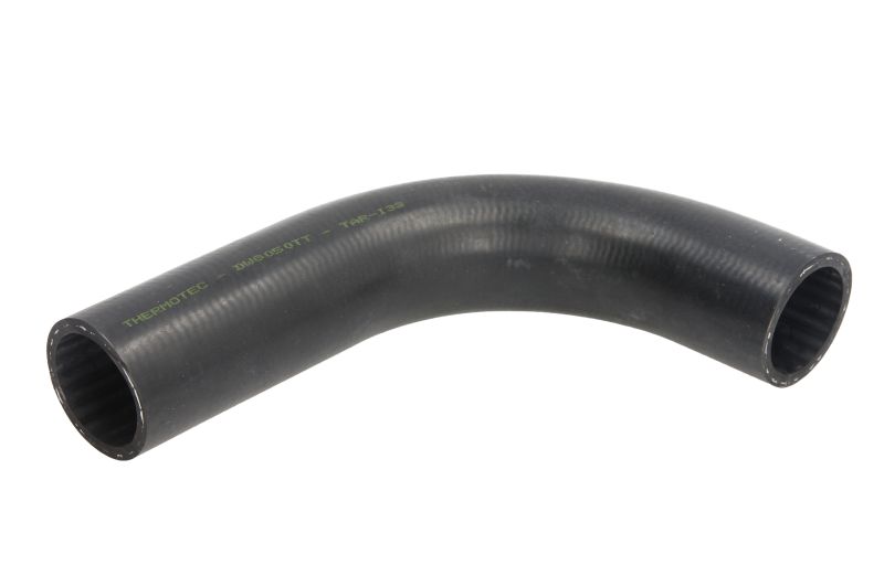Tubo Flessibile Radiatore Compatibile Per Ford Transit | Mazda 626 / B-Series BIBA-RICAMBI
