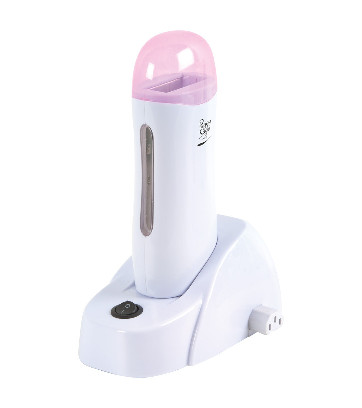 PEGGY SAGE  SCALDACARTUCCE CON BASE