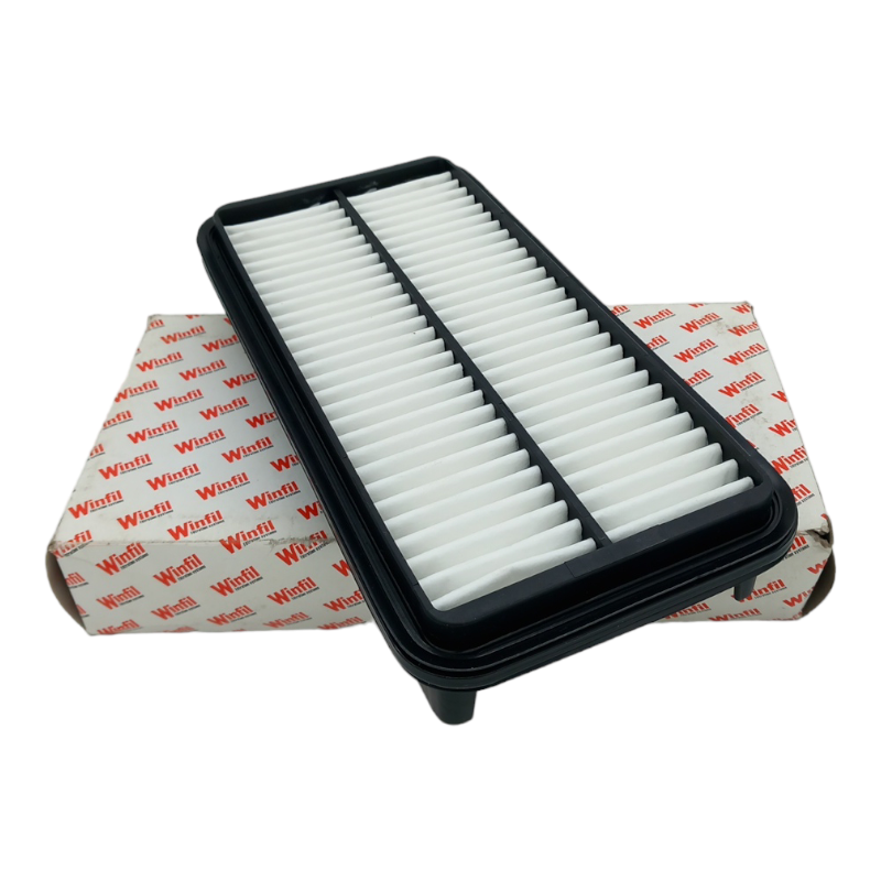 Filtro Aria Motore Winfil Codice.FAF-SU-015 BIBA-RICAMBI