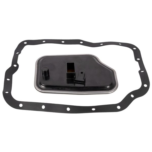 Filtro Cambio Automatico Compatibile Per Ford Mazda BIBA-RICAMBI