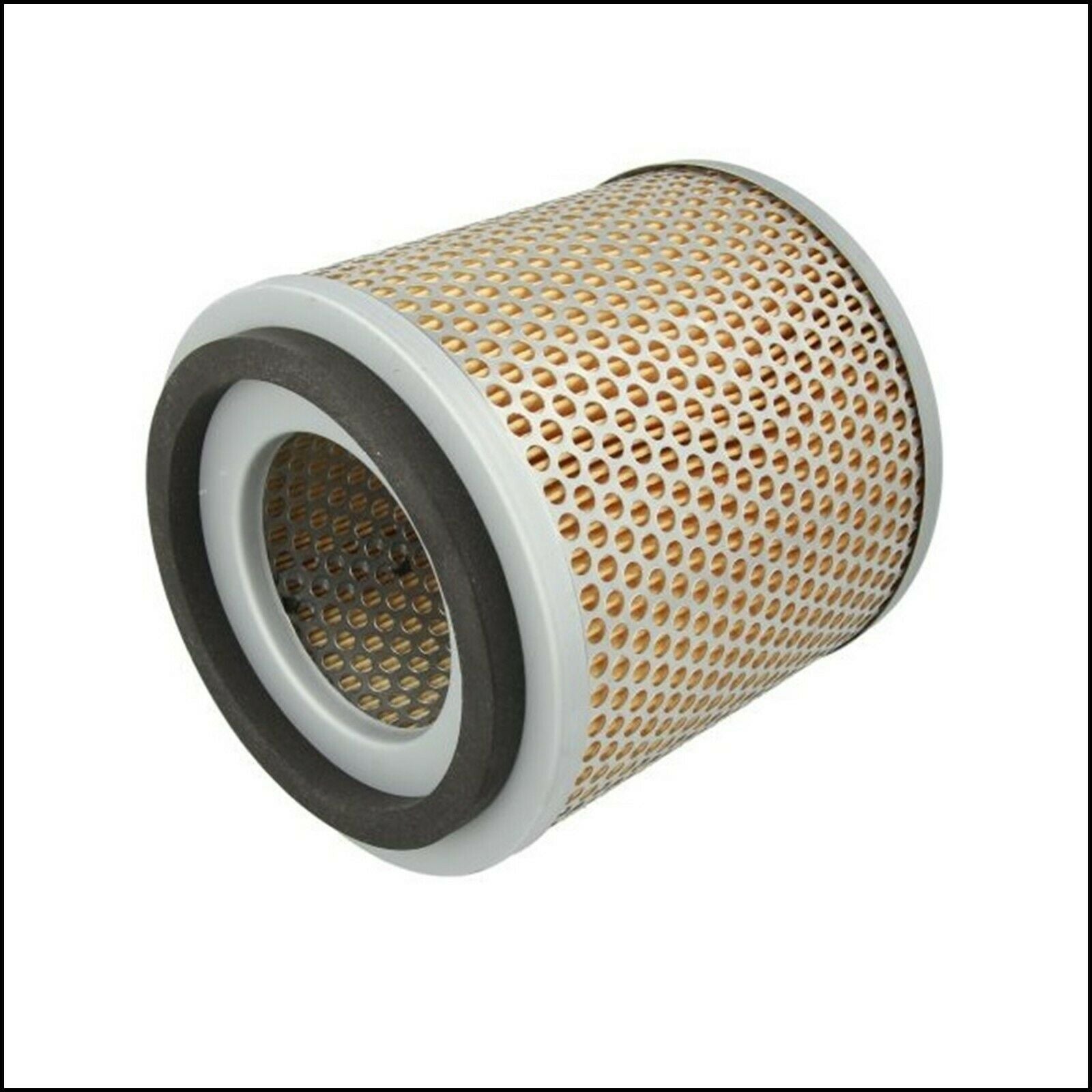 A. FILTRO ARIA MOTORE art.6133 BIBA-RICAMBI