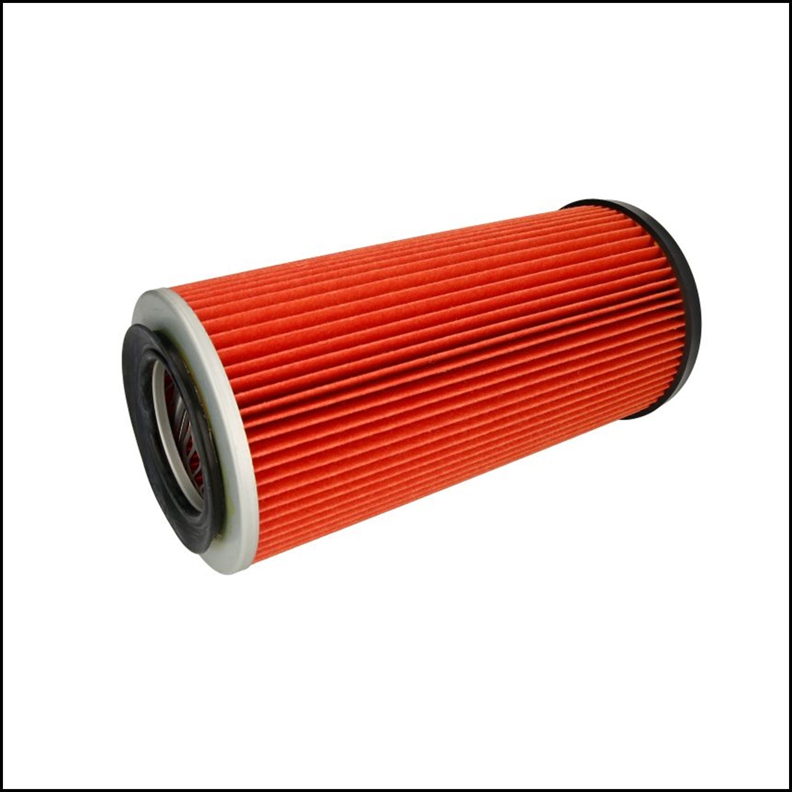 A. FILTRO ARIA MOTORE art.6135 BIBA-RICAMBI