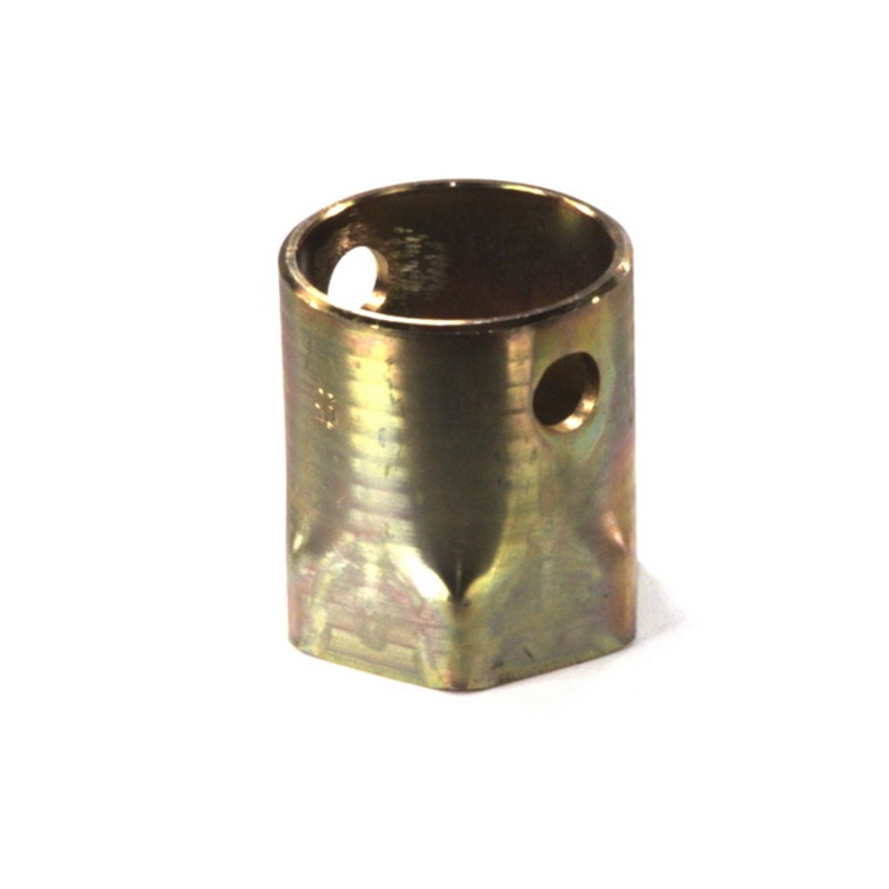 Chiave compatibile per camion art.KR95/6 BIBA-RICAMBI