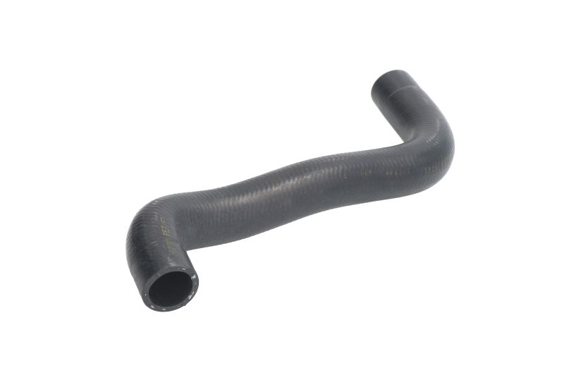 Tubo Flessibile Radiatore Compatibile Per Audi 100 | 80 | Coupè | Seat Toledo BIBA-RICAMBI