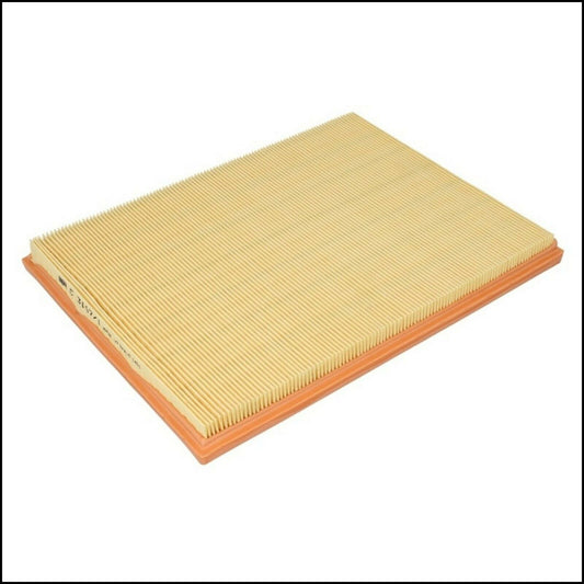 A. FILTRO ARIA MOTORE art.6213 BIBA-RICAMBI