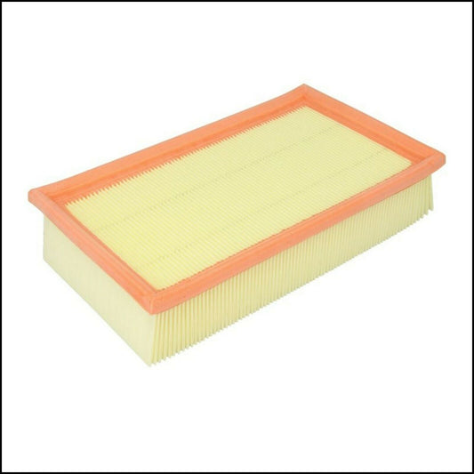 A. FILTRO ARIA MOTORE art.6215 BIBA-RICAMBI