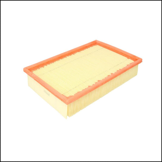 A. FILTRO ARIA MOTORE art.6225 BIBA-RICAMBI