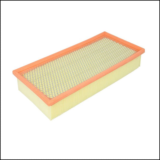 A. FILTRO ARIA MOTORE art.6226 BIBA-RICAMBI