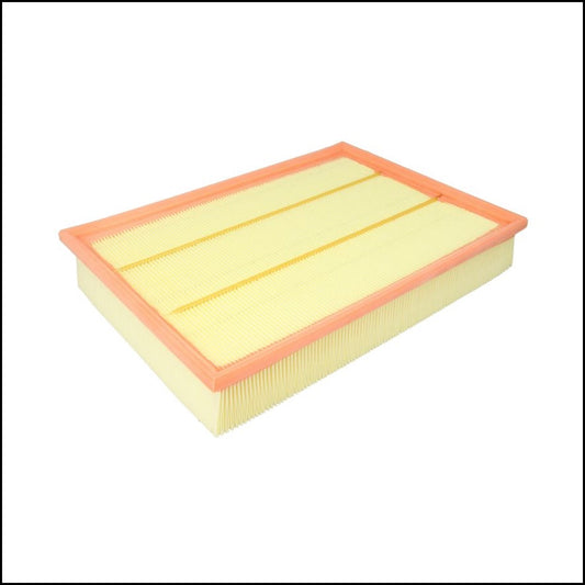 A. FILTRO ARIA MOTORE art.6231 BIBA-RICAMBI