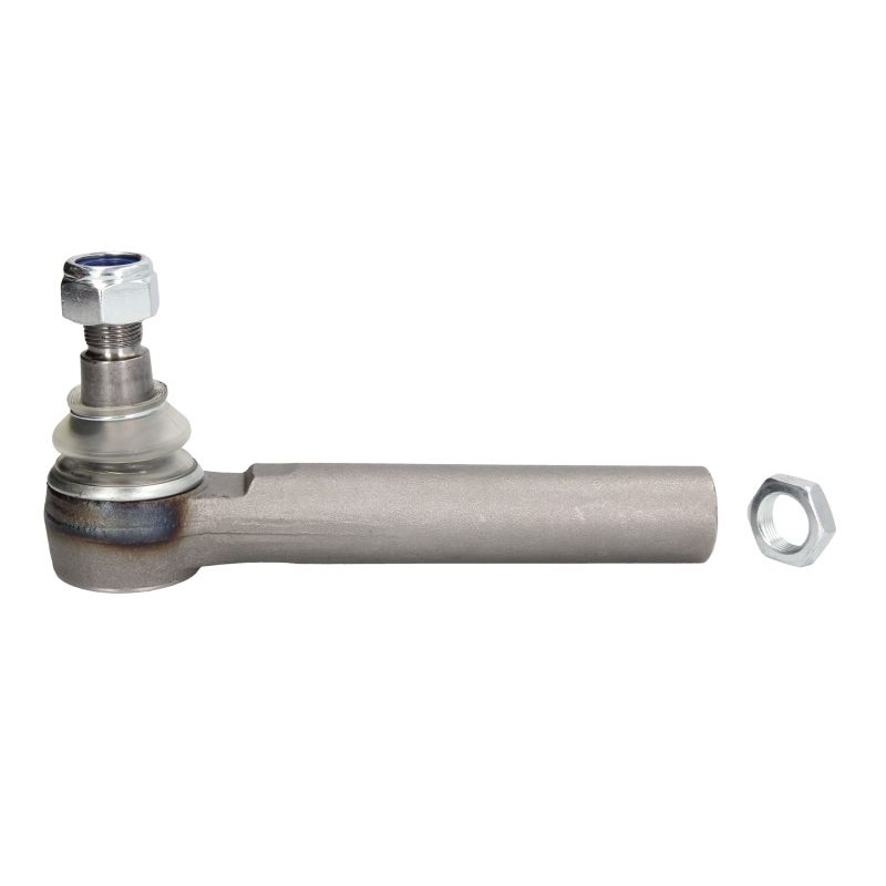 Testa barra d'accoppiamento compatibile per camion art.20A643 BIBA-RICAMBI