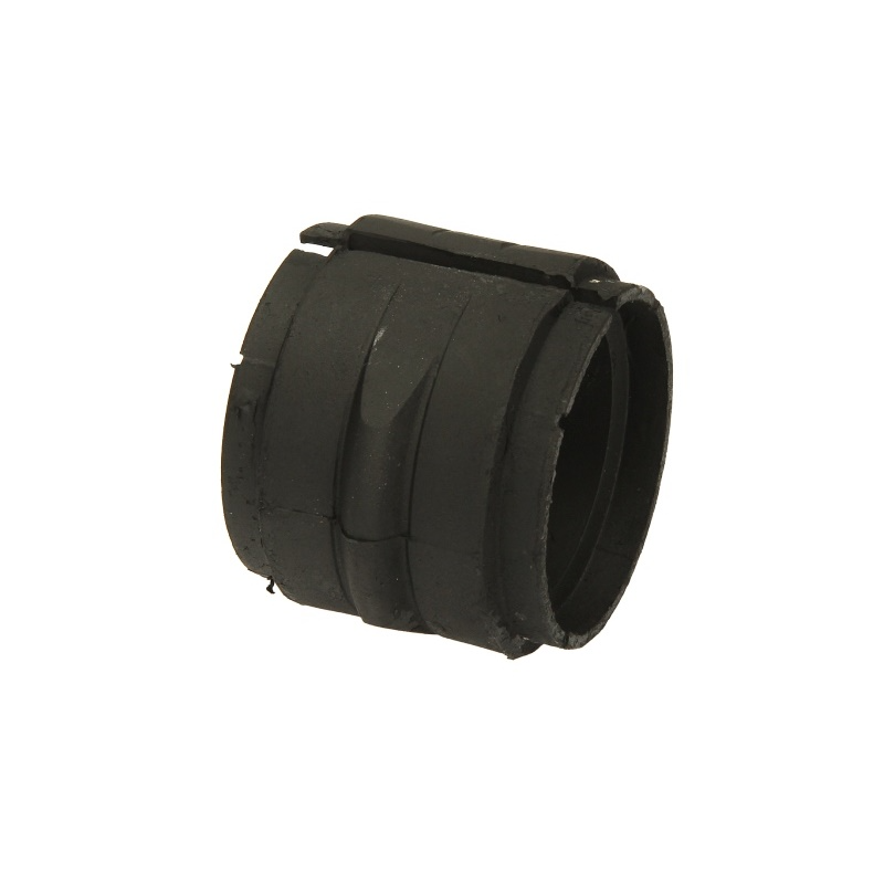 Boccola barra stabilizzatrice anteriore compatibile per camion art.120356 BIBA-RICAMBI