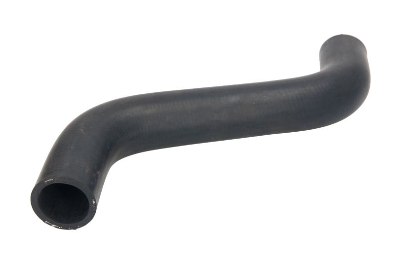 Tubo Flessibile Radiatore Compatibile Per Chevrolet Aveo BIBA-RICAMBI