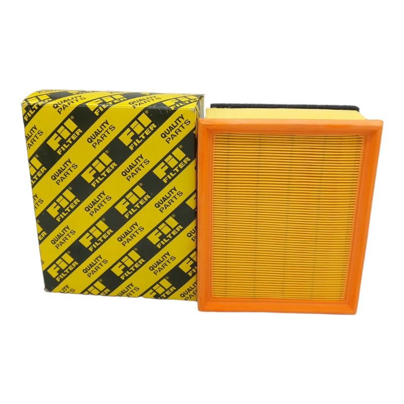 Filtro Aria Motore Fil Filter Codice.HP2071A BIBA-RICAMBI