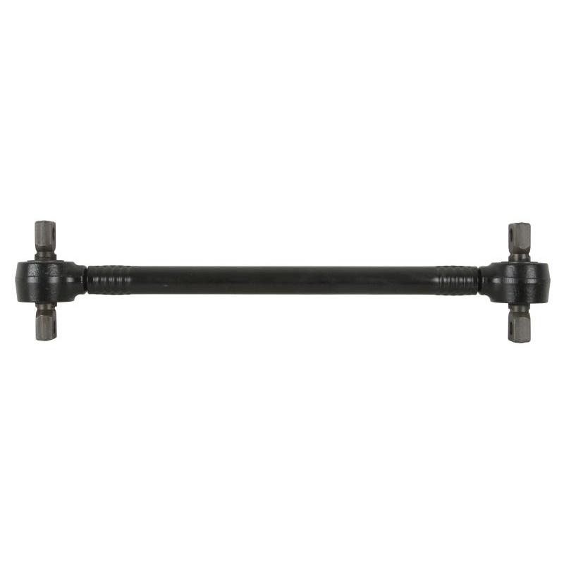 Braccio oscillante sospensione ruota compatibile per camion art.30217 BIBA-RICAMBI