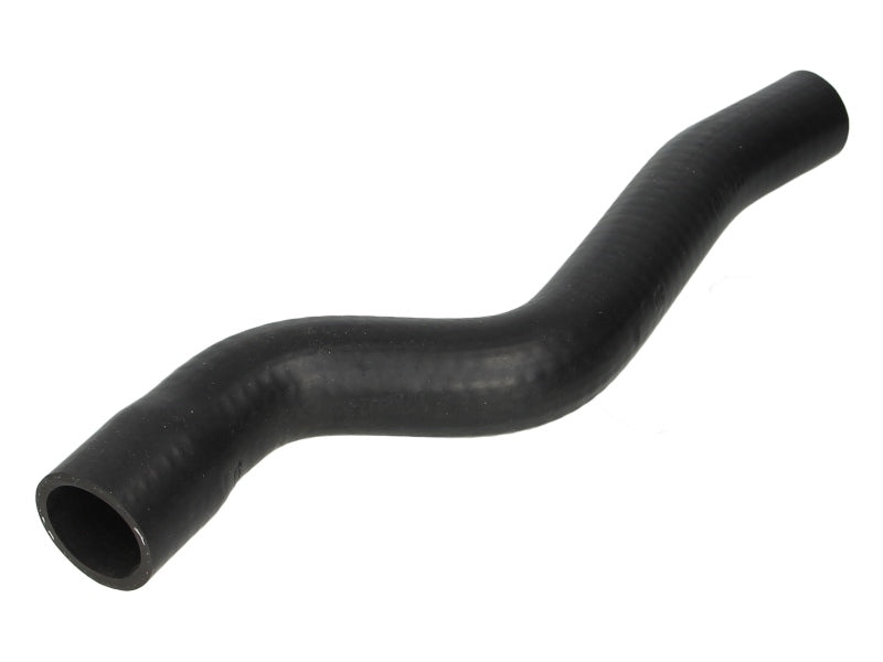 Tubo Flessibile Radiatore Compatibile Per Peugeot 307 BIBA-RICAMBI