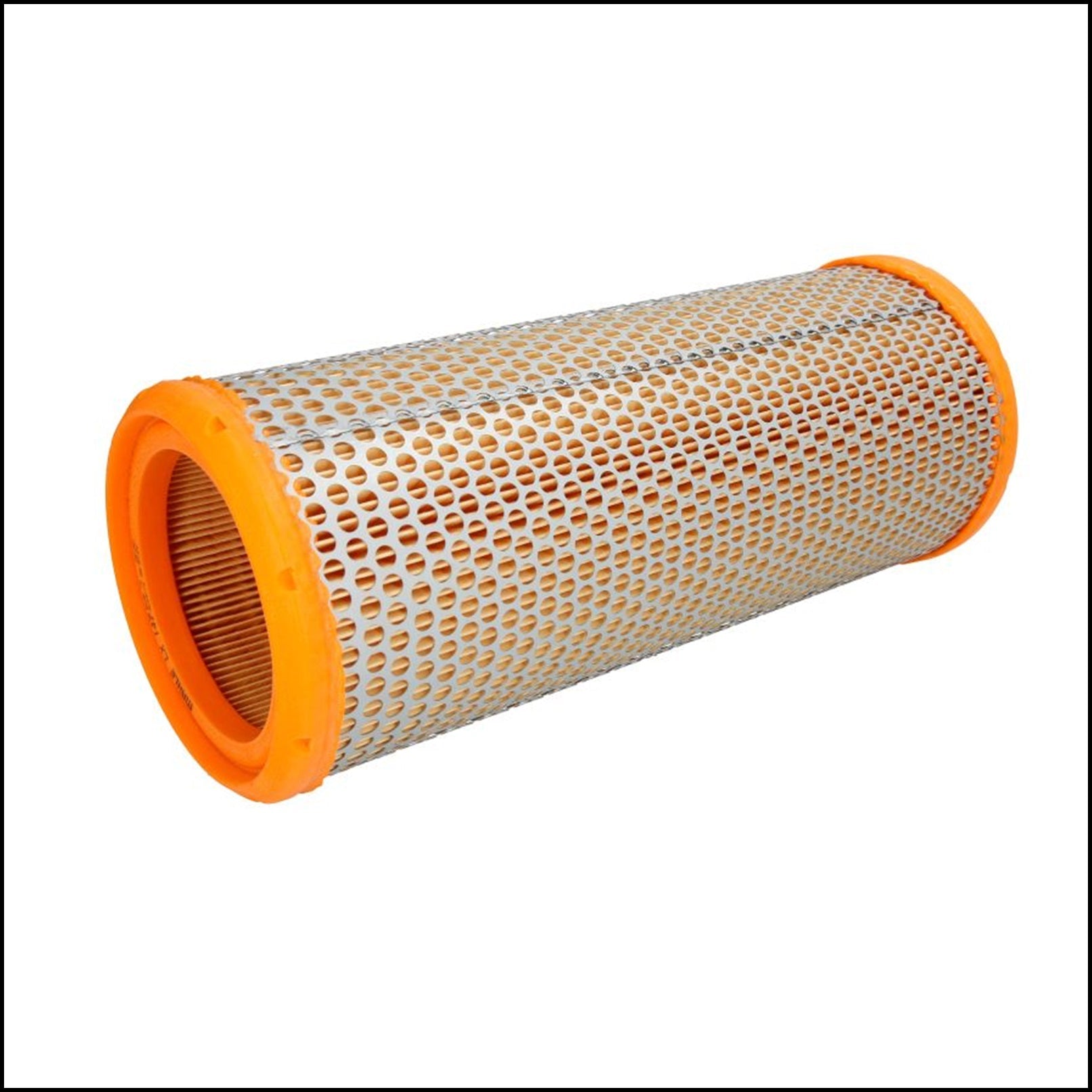 A. FILTRO ARIA MOTORE art.6435 BIBA-RICAMBI