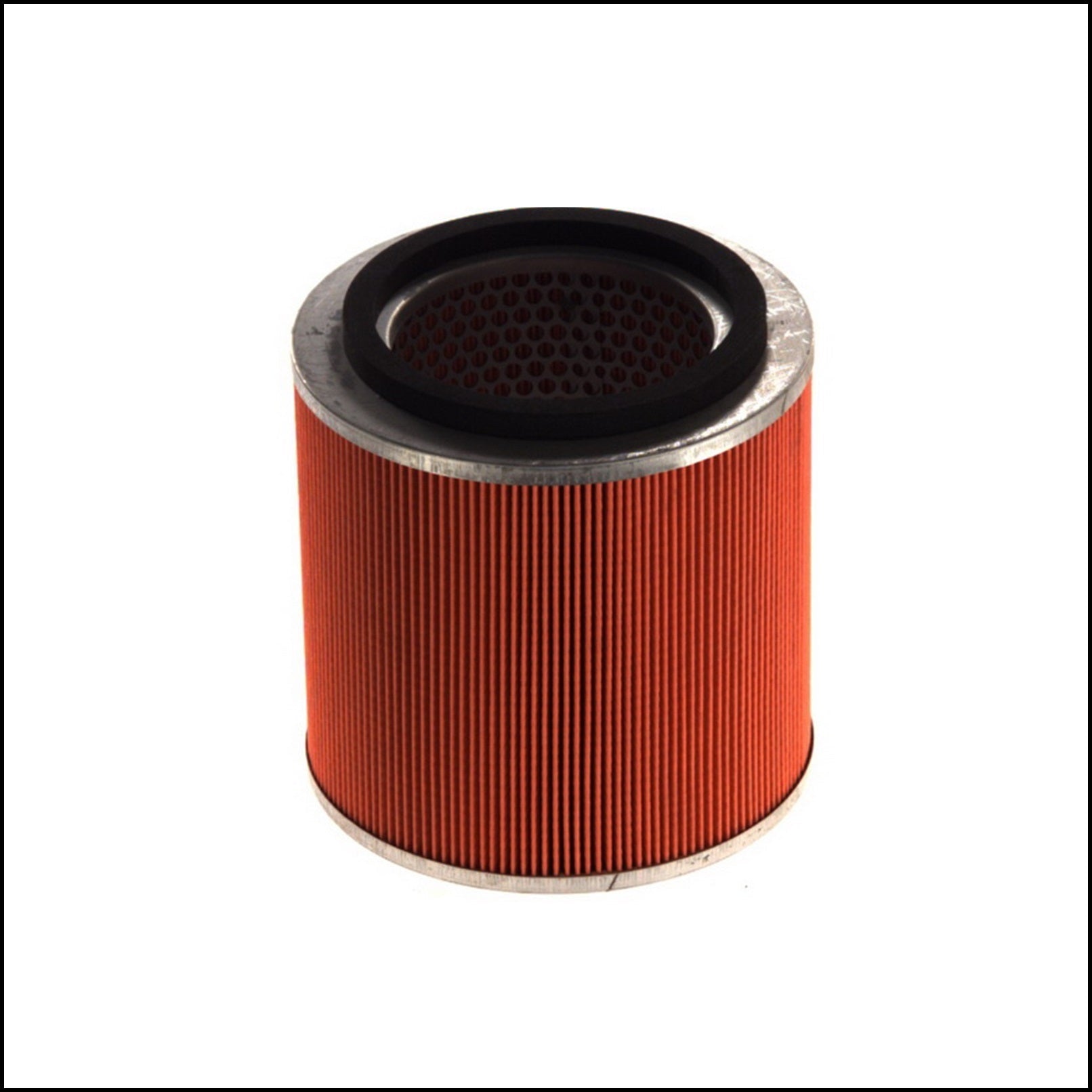 A. FILTRO ARIA MOTORE art.6479 BIBA-RICAMBI