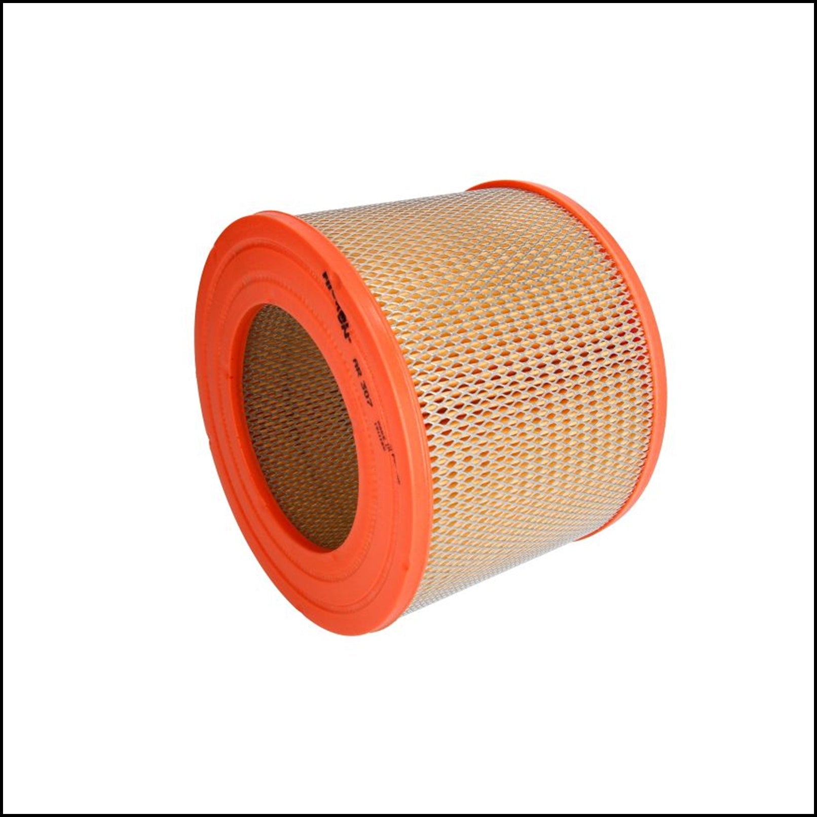 A. FILTRO ARIA MOTORE art.6482 BIBA-RICAMBI