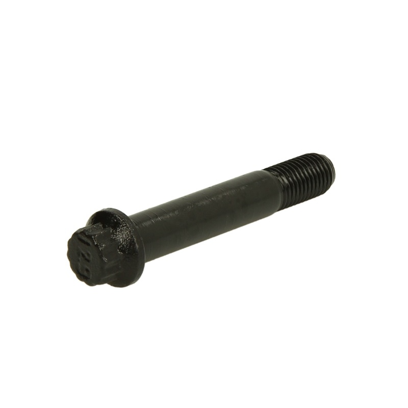 Bullone compatibile per camion art.41004 BIBA-RICAMBI