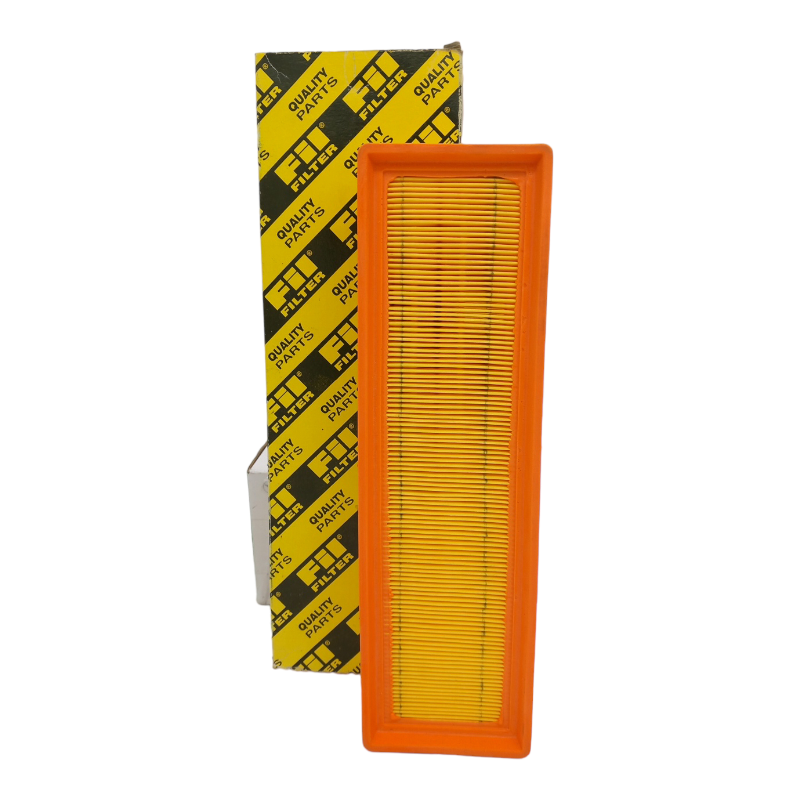 Filtro Aria Motore Fil Filter Codice.HP2252 BIBA-RICAMBI