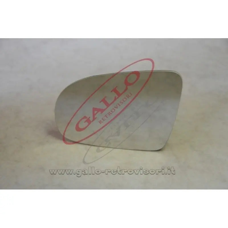 Vetro Specchietto Esterno Lato DX Compatibile Con Opel Corsa B dal 1993 al 2000 più piccolo BIBA-RICAMBI