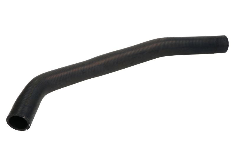 Tubo Flessibile Radiatore Compatibile Per Mercedes Benz Sprinter | Volkswagen Crafter BIBA-RICAMBI