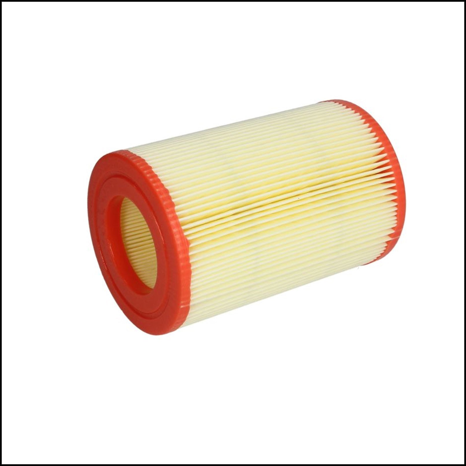 A. Filtro Aria Motore art.6568 BIBA-RICAMBI