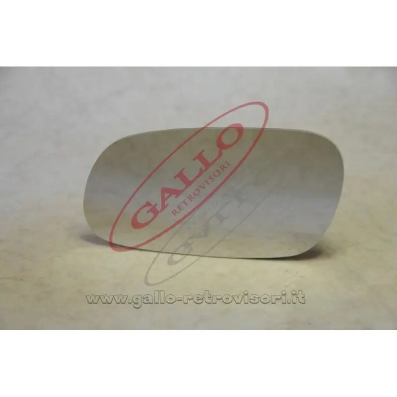 Vetro Specchietto Esterno Lato SX Compatibile Con Toyota Celica dal 1995 al 1999 BIBA-RICAMBI