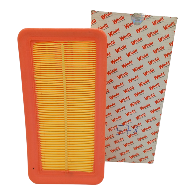 Filtro Aria Motore Winfil Codice.FAF-KA-324 BIBA-RICAMBI