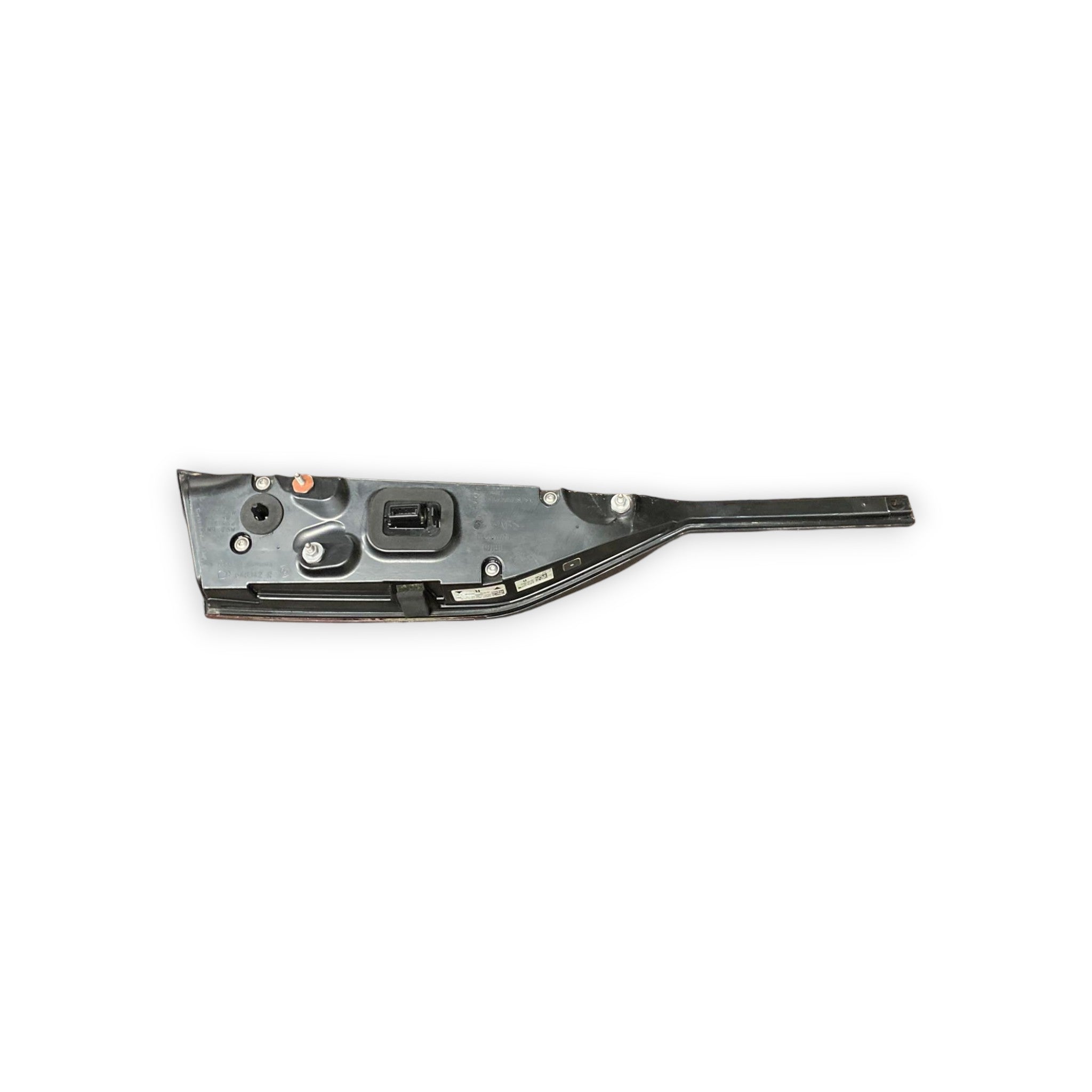 Stop / fanale interno destro (dx) Bmw Serie 2 Gran Coupé F44 (2019-2024) Cod: 7465470-12