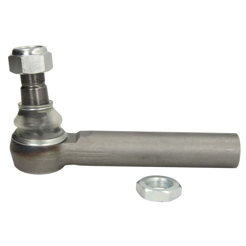 Tirante di chiusura compatibile per camion art.20A546 BIBA-RICAMBI