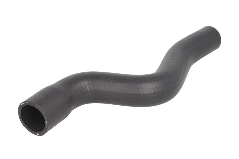 Tubo Flessibile Radiatore Compatibile Per Citroen Berlingo | C4 BIBA-RICAMBI